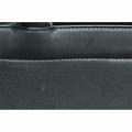 Small Product Preview Image 7